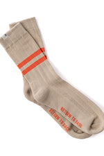 RTB PT Style Socks