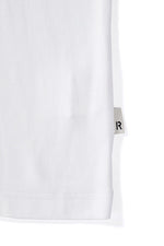 RTB Retro Arch Logo Tee