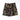 RTB Vintage 95 Pattern Air Assault Combat Shorts