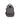 RTB 16L Mini 3 Day Lite Backpack