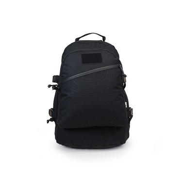 RTB 16L Mini 3 Day Lite Backpack
