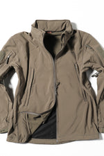 Pentagon Artaxes Softshell Jacket