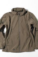 Pentagon Artaxes Softshell Jacket