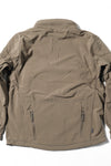 Pentagon Artaxes Softshell Jacket