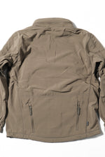 Pentagon Artaxes Softshell Jacket