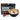 Tactical Solution OÜ Instant Foodpack Outdoor Breakfast