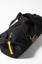 Rothco Canvas Equipment Bag