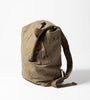 Rothco Nomad Canvas Duffle Backpack