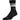 Drymax Physical Training Lite Mesh Crew Socks
