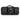 Savior Equipment American Classic Double Short Barrel Rifle Bag (D)