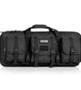 Savior Equipment American Classic Double Short Barrel Rifle Bag