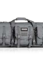 Savior Equipment American Classic Double Short Barrel Rifle Bag