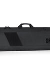 Savior Equipment Specialist Single Rifle Case