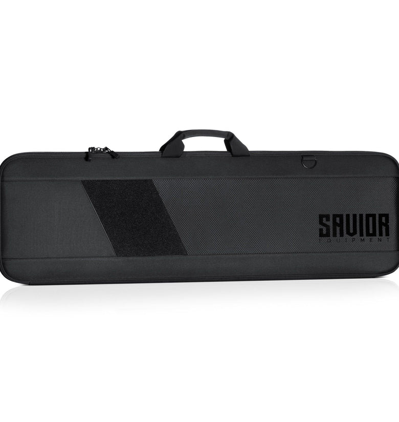 Savior Equipment Specialist Single Rifle Case