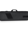 Savior Equipment Specialist Single Rifle Case