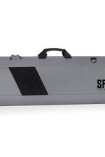 Savior Equipment Specialist Single Rifle Case