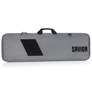 Savior Equipment Specialist Single Rifle Case