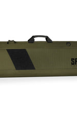 Savior Equipment Specialist Single Rifle Case