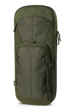 Savior Equipment Specialist Covert Single Rifle Case