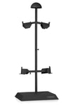 Savior Equipment H.A.B Rack - Tactical Gear Stand