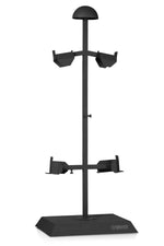 Savior Equipment H.A.B Rack - Tactical Gear Stand