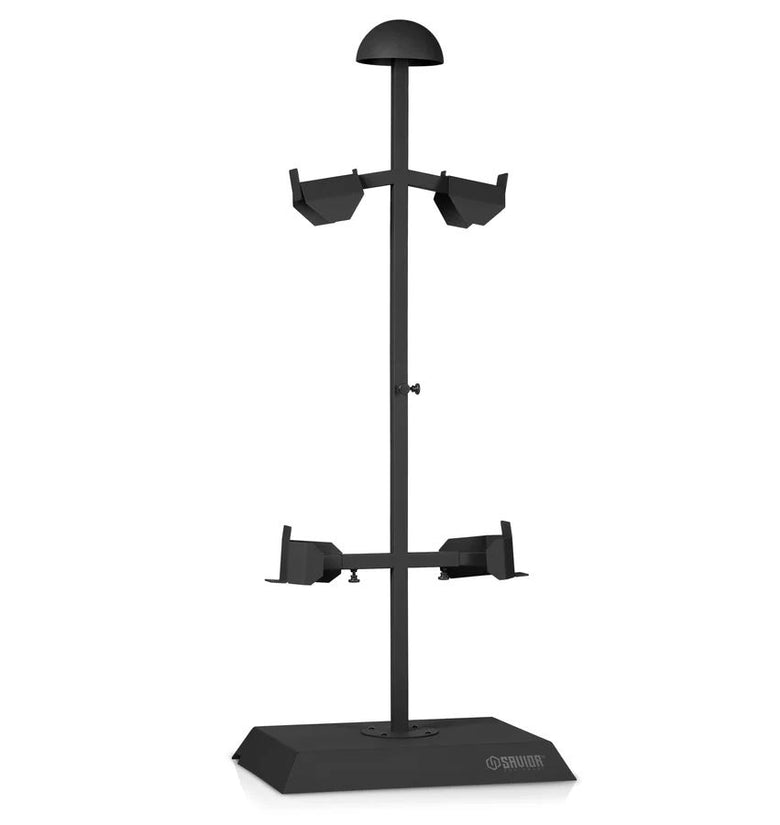 Savior Equipment H.A.B Rack - Tactical Gear Stand