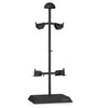 Savior Equipment H.A.B Rack - Tactical Gear Stand