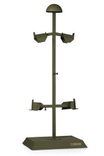 Savior Equipment H.A.B Rack - Tactical Gear Stand