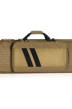 Savior Equipment Specialist Double Rifle Case