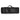 Savior Equipment Specialist Double Rifle Case