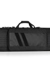 Savior Equipment Specialist Double Rifle Case