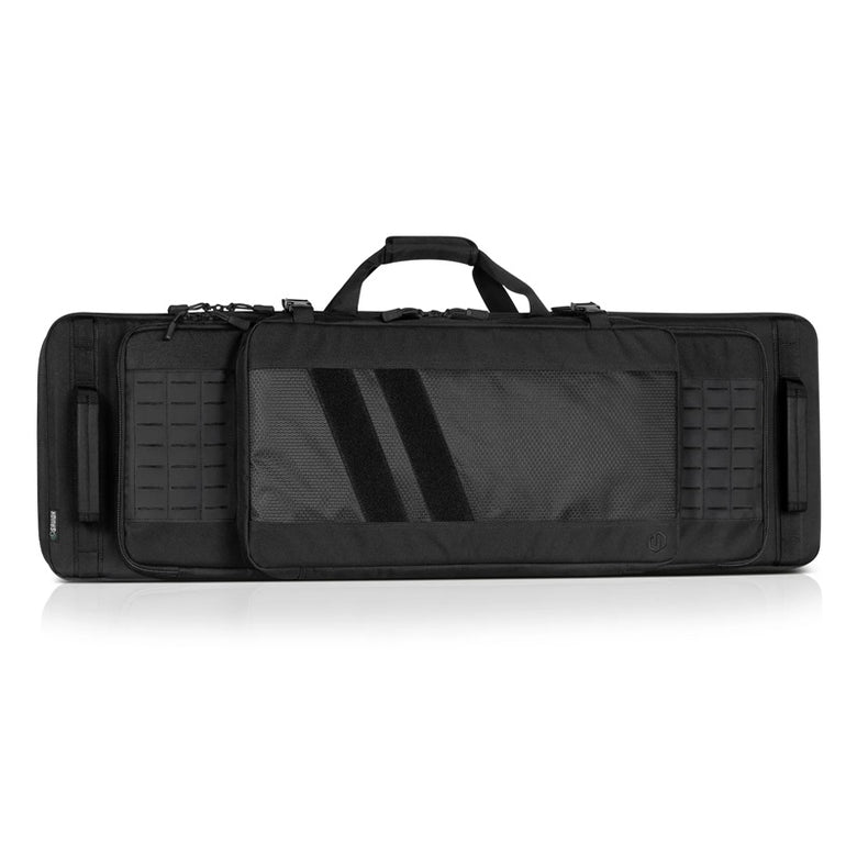 Savior Equipment Specialist Double Rifle Case