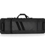 Savior Equipment Specialist Double Rifle Case