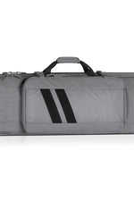 Savior Equipment Specialist Double Rifle Case