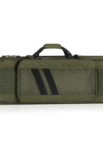 Savior Equipment Specialist Double Rifle Case