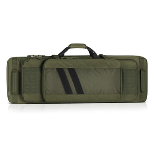 Savior Equipment Specialist Double Rifle Case