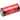 SureFire 18350 Li-Ion Rechargeable Battery