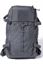 Helikon Direct Action Halifax Cordura 18L Backpack Small