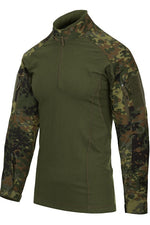 Helikon Direct Action Vanguard Combat Shirt