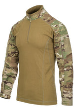 Helikon Direct Action Vanguard Combat Shirt