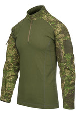 Helikon Direct Action Vanguard Combat Shirt