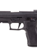 SIG Air Proforce P320 XCarry Airsoft GBB Pistol