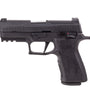 SIG Air Proforce P320 XCarry Airsoft GBB Pistol