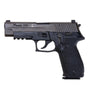 SIG Air P226 Mk25 Airsoft GBB Pistol