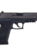 SIG Air P226 Mk25 Airsoft GBB Pistol