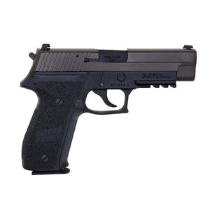 SIG Air P226 Mk25 Airsoft GBB Pistol