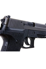 SIG Air P226 Mk25 Airsoft GBB Pistol