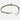 Helikon Direct Action Mk-2 Carbine Sling