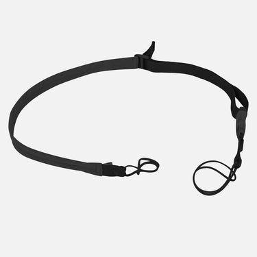 Helikon Direct Action Mk-2 Carbine Sling