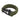 WoSport Tactical Survival Bracelet